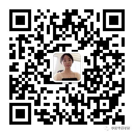 微信图片_20210601100837.png