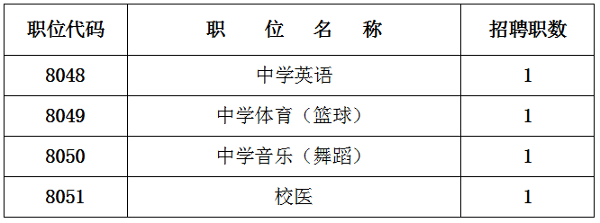 微信图片_20230425193827.png