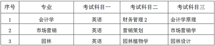 林2.png