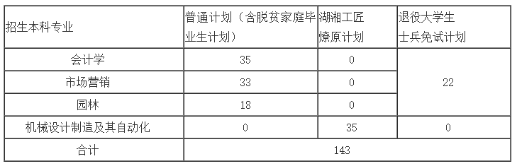 林3.png