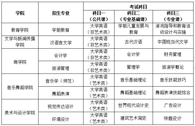 湖南一师范.png