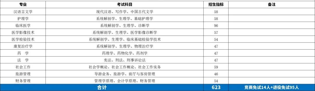 21 湘南学院.jpg