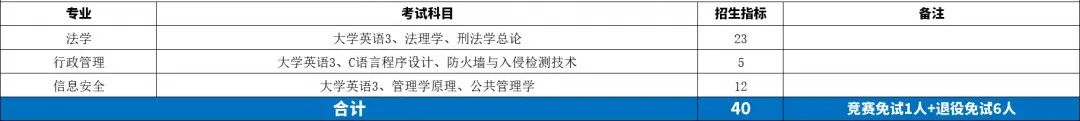 24 湖南警察学院.jpg