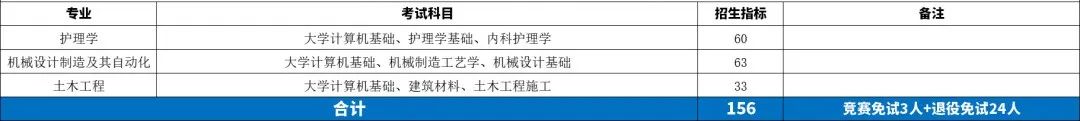 42 南华大学船山学院.jpg