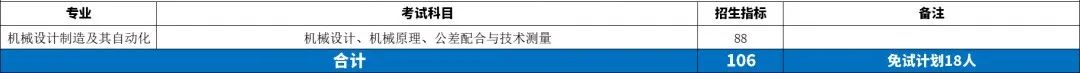 43 湖南科技大学潇湘学院.jpg