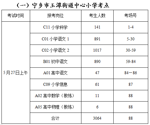 微信图片_20230522140151.png