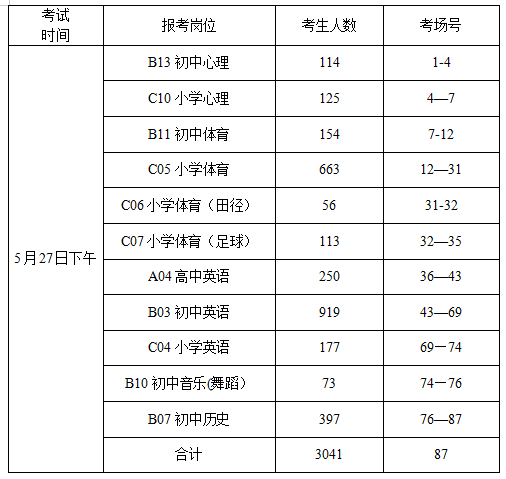 微信图片_20230522140226.png