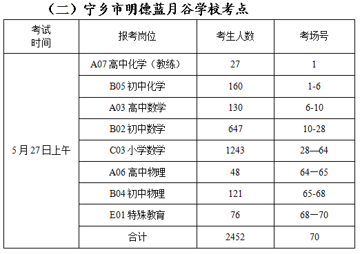 微信图片_20230522140255.png