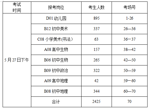 微信图片_20230522140316.png