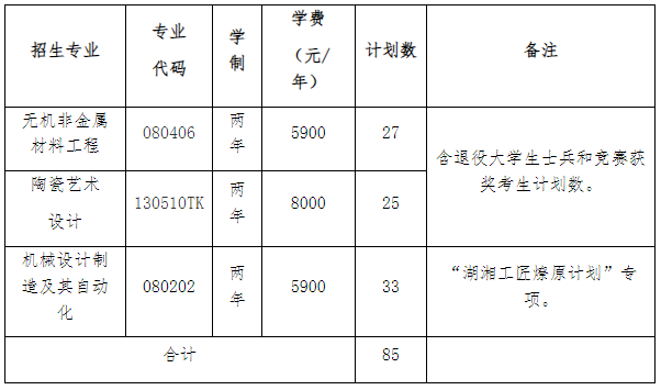 1712021716485.jpg