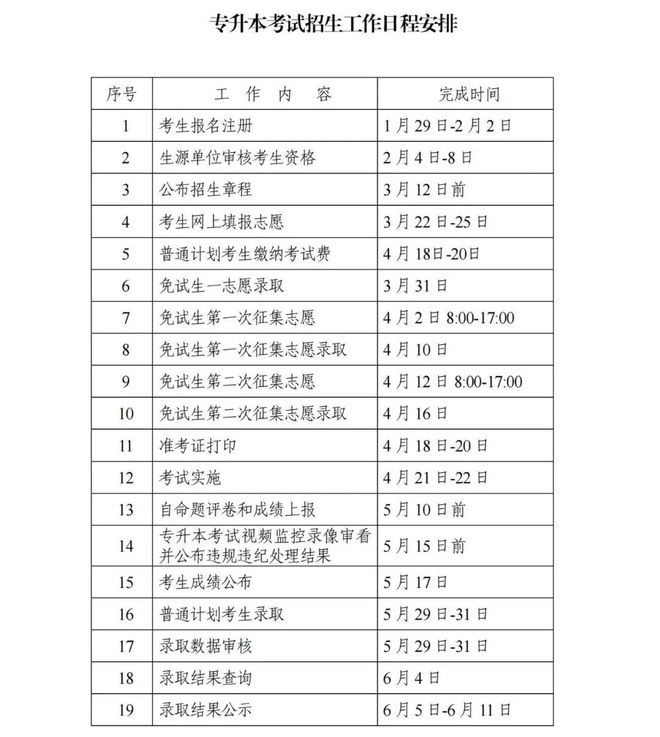 1712111549930.jpg