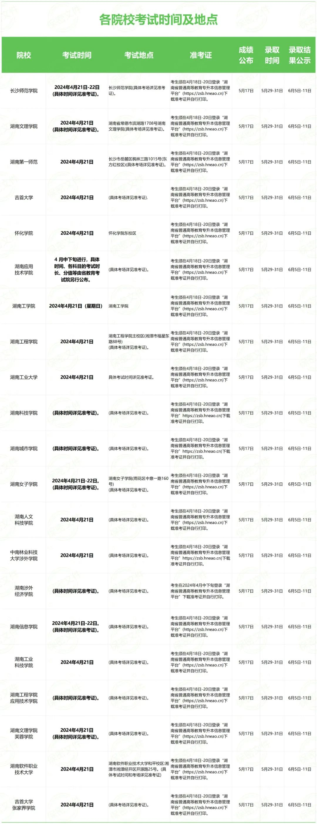 1712124088986.jpg