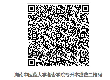 1712459438624.jpg