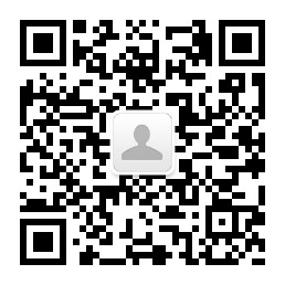 qrcode_for_gh_cd03981fc231_258.jpg