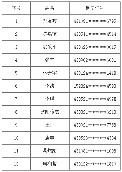 ab006754edfc22cc8fa32430d0c28ea9.png