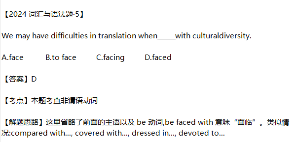1d72518ebad147bf99a70f7c9c5beb98.png