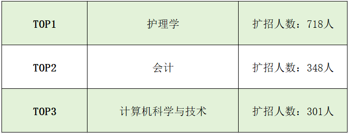 4fa9b87869ae550cfe92140f59c822a0.png
