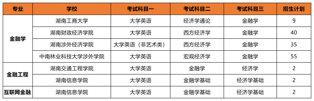 7a2adceef5940cb307a00cced1336690.png