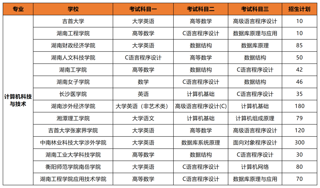 cede120bbc15aa24dc2bfb6065ff1743.png