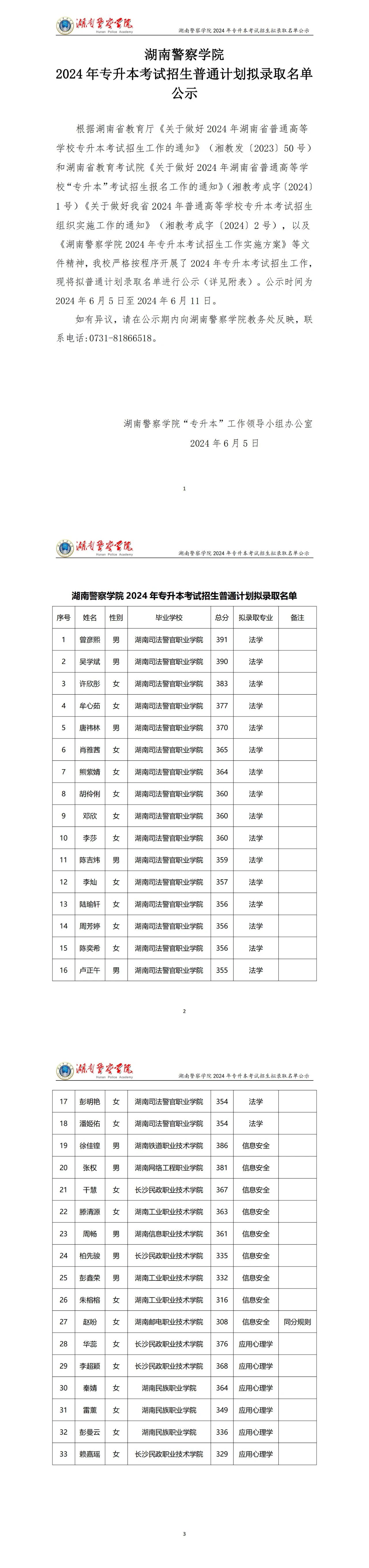 8743f56dcbe1cd216d405a7363209117.jpg