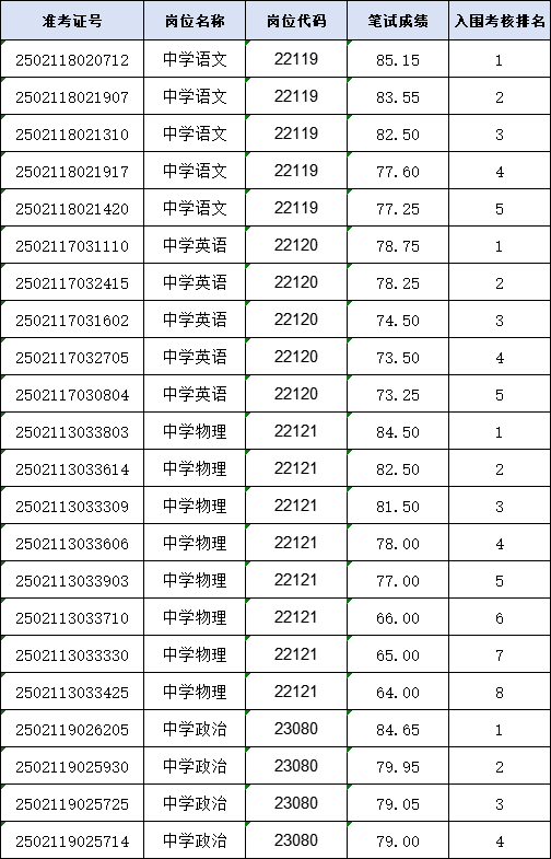 ea276bcee83e4236b55288100d68b182.png