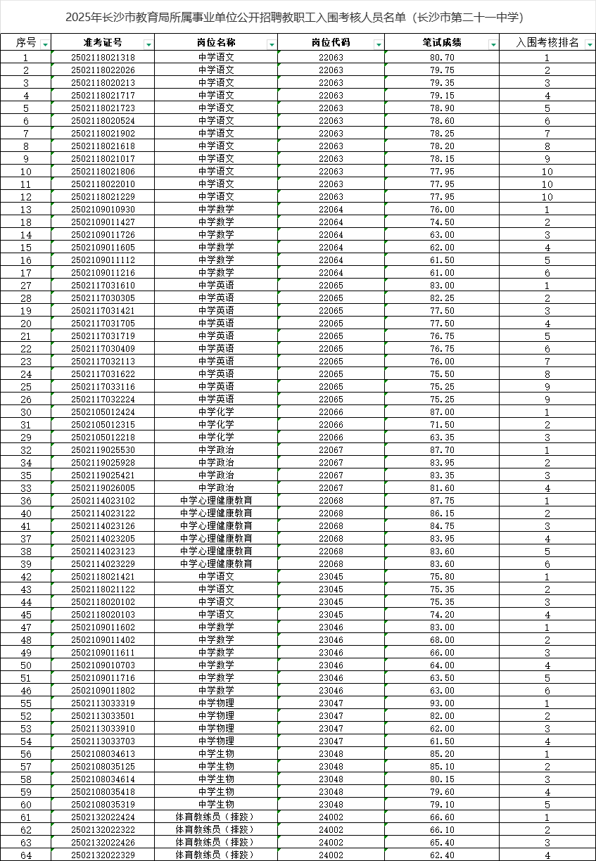 1746784198171.jpg