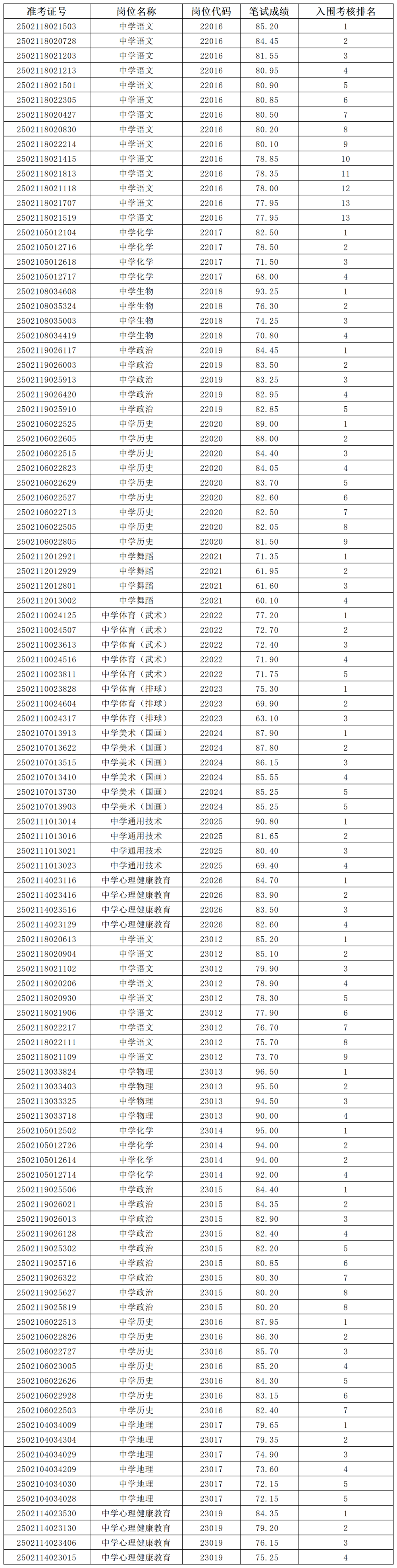 0ae8fb43324642a4a94cd8ccd3cd569e.png