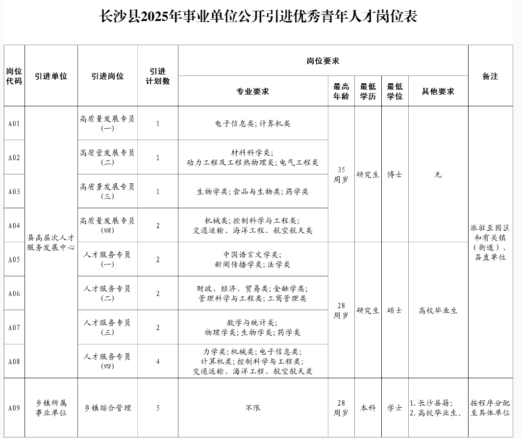 0d17a37eba2486fc2c8784c7ab47cb5.jpg