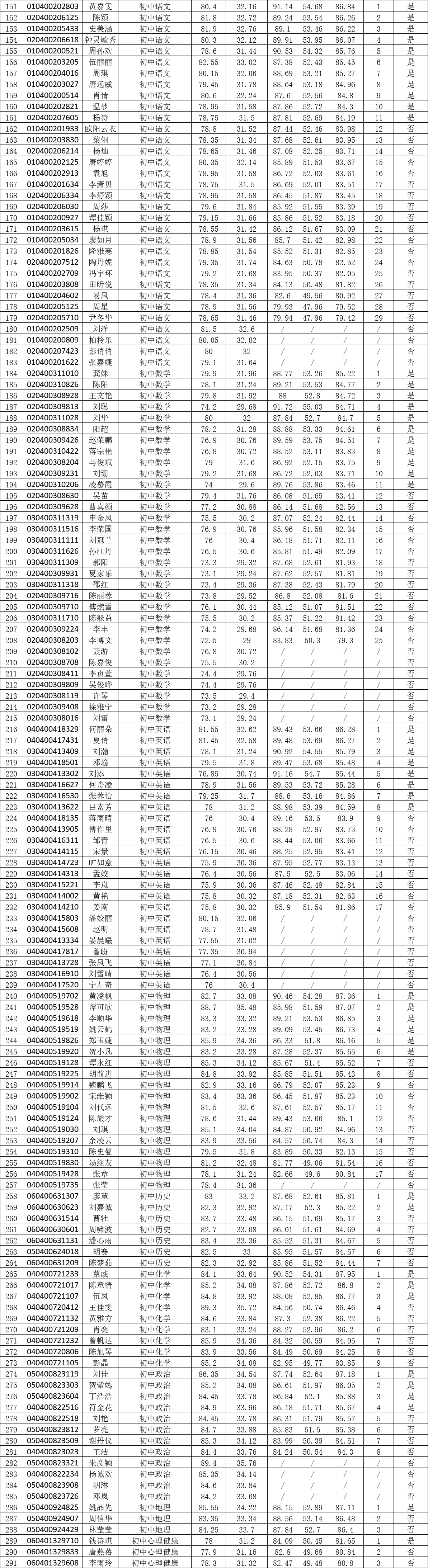 6f98d41edf7d80c46f8b32e669f16bc.png
