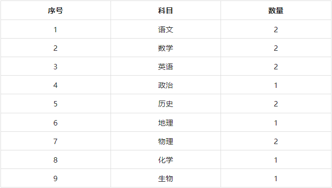 微信图片_20250526105231.png