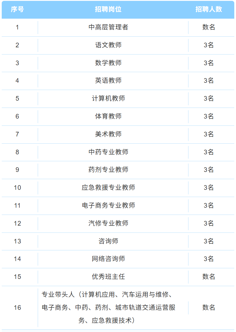 微信图片_20250526105604.png