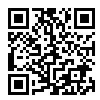 00cba7365c0184145533cfe4826a2e70.jpg