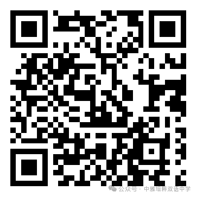 640 (1).png