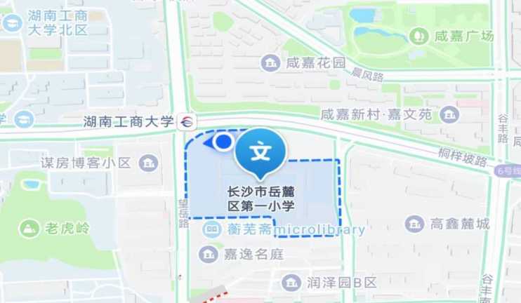 W020250618430445627834.png