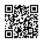 微信图片_20250619113827.png