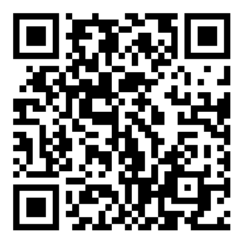 微信图片_20250619113836.png