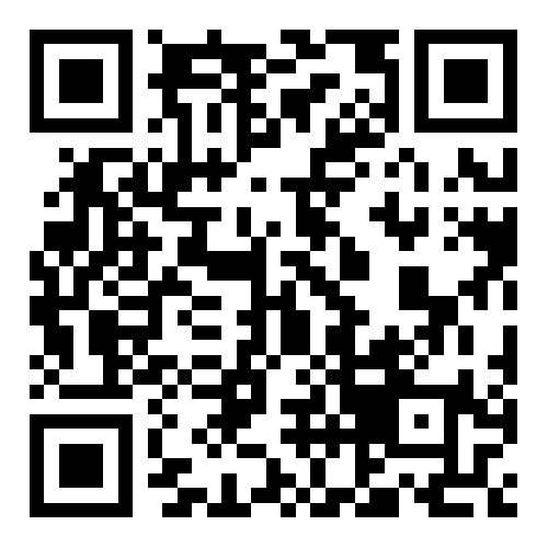 微信图片_20250621152157.png