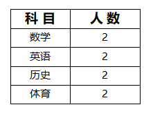 640 (1).png