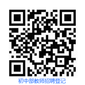 640 (2).png