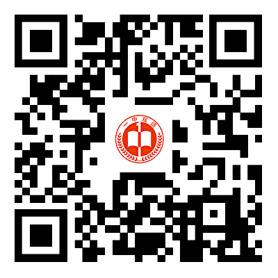640 (3).png