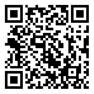 微信图片_20250623110455.png