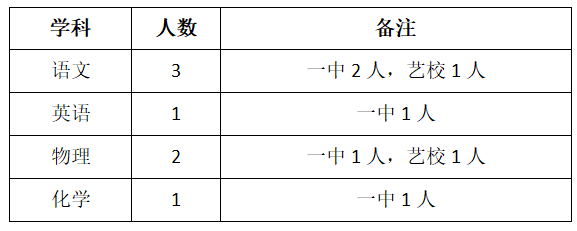 微信图片_20250628142354.png