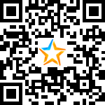 微信图片_20250708102841.png