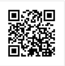 640 (2).png
