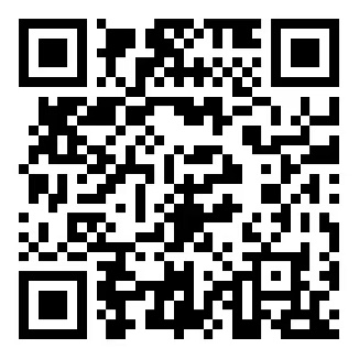 640 (3).png
