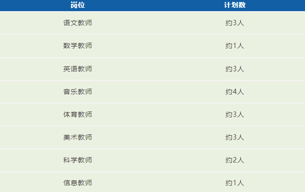 微信图片_20250709105433.png