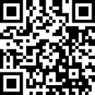 640 (1).png
