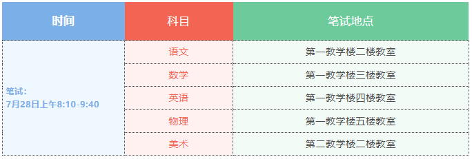 微信图片_20250710120021.png