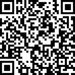 640 (2).png
