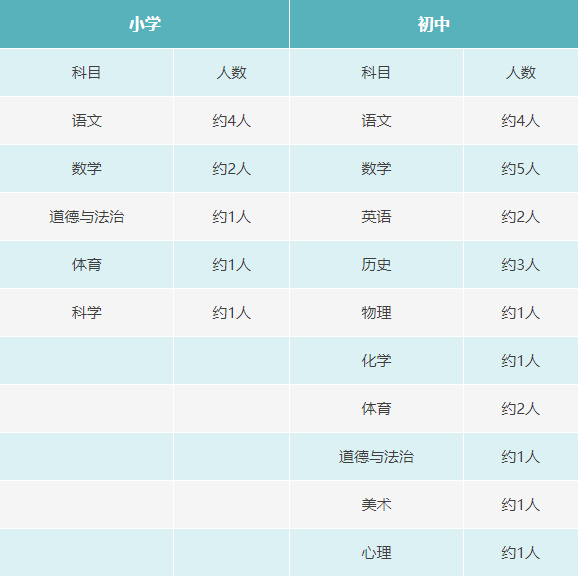 微信图片_20250710141240.png